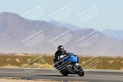 media/Mar-08-2025-TrackXperience (Sat) [[277b597a28]]/3-Level 2/Session 4 Turn 11 and 12 Inside/